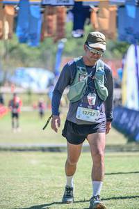 BIB: 
                            <button type="button" onclick="openModal(26793179)" class="btn btn-primary btn-sm float-right btn-popup" data-toggle="modal" data-target=".modal-high-quality">
                        <i class="fas fa-shopping-cart"></i> Add to Cart
                    </button>
                                            <button type="button" onclick="isThisMe(26793179, true)" class="btn btn-success btn-sm float-right btn-popup btn-isme hidden" data-toggle="tooltip" data-placement="bottom" title="นี่คือรูปของคุณใช่ไหม คลิกที่นี่เพื่อเอาเข้าอัลบั้ม">
                        <i class="fas fa-plus"></i> Add to album
                    </button>
                    <button type="button" onclick="isThisMe(26793179, false)" class="btn btn-warning btn-sm float-right btn-popup btn-isnotme hidden">
                        <i class="fas fa-ban"></i> Remove from album
                    </button>